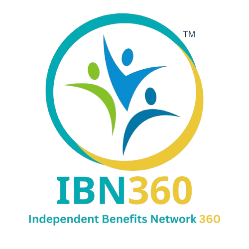 IC360 Logo